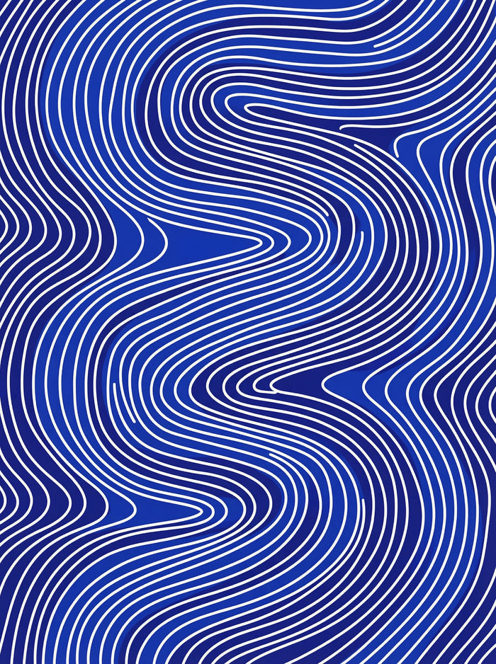 Poster print