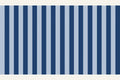 Poster Blue Stripes – poster e stampa artistica