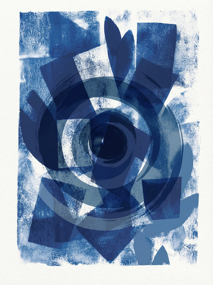 Poster print
