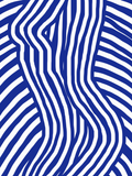 Poster print