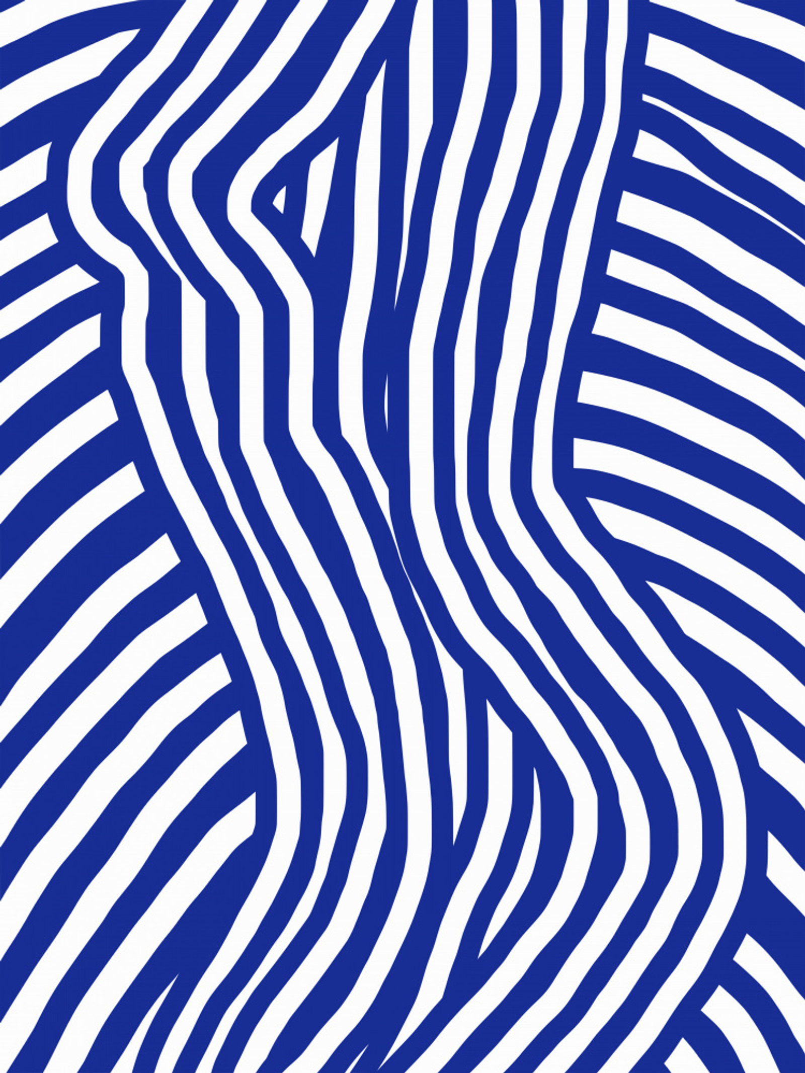 Poster print