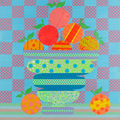 Poster print