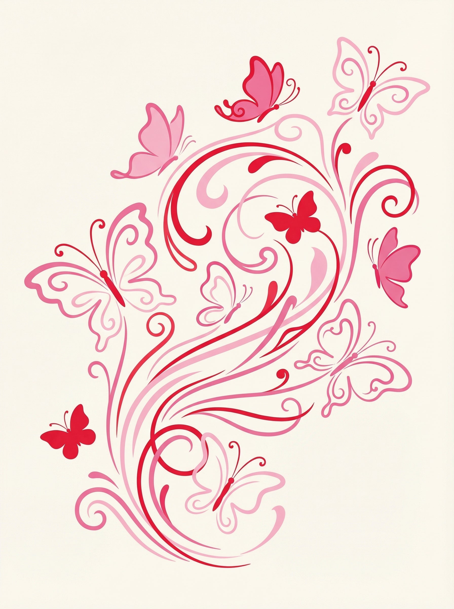 Poster print