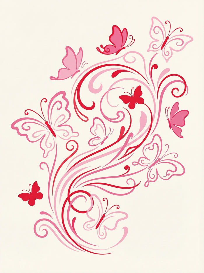 Poster print