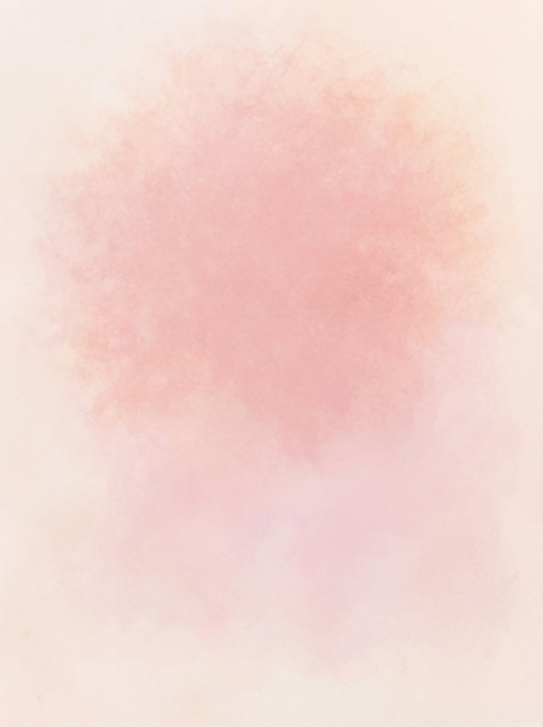 Poster print