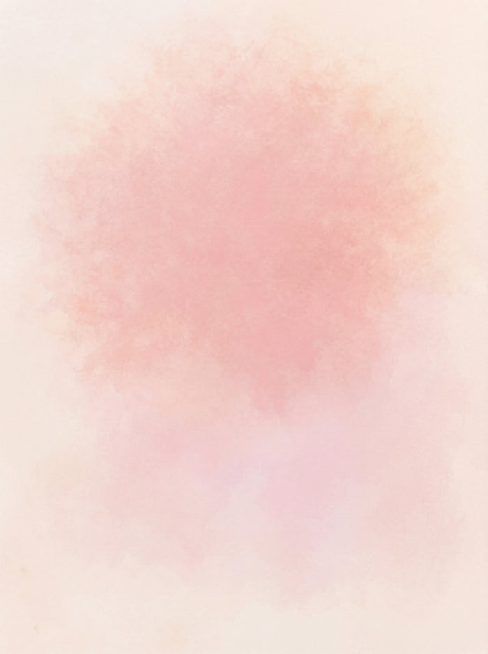 Poster print