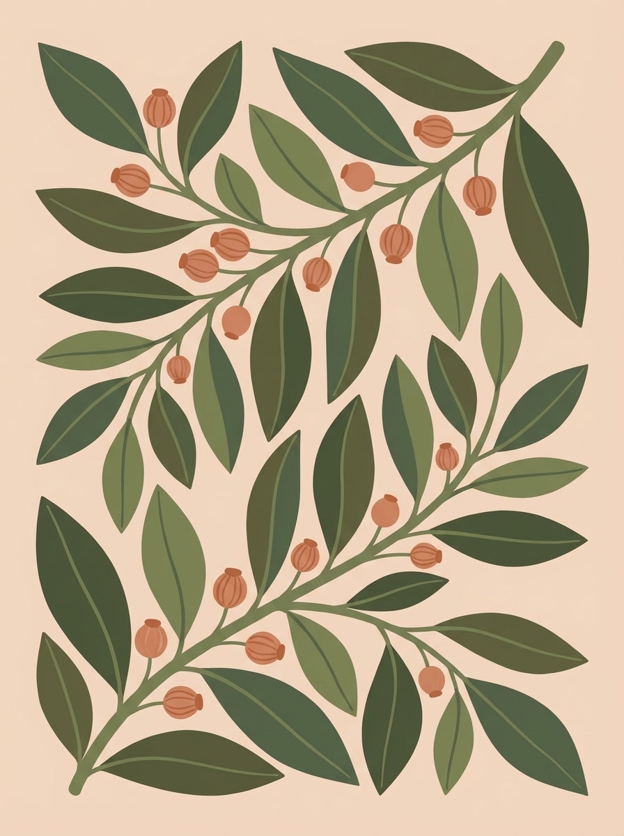 Poster print file
