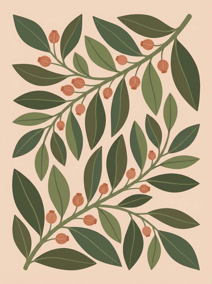 Poster print file