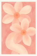 Poster print file