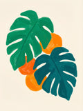 Poster print
