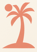 Poster print file
