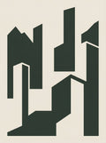Poster print