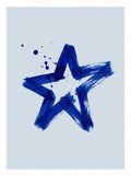 Poster print file