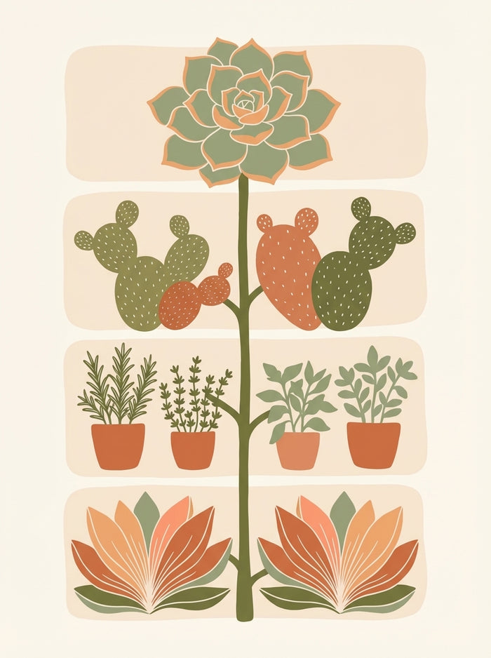 Poster print file