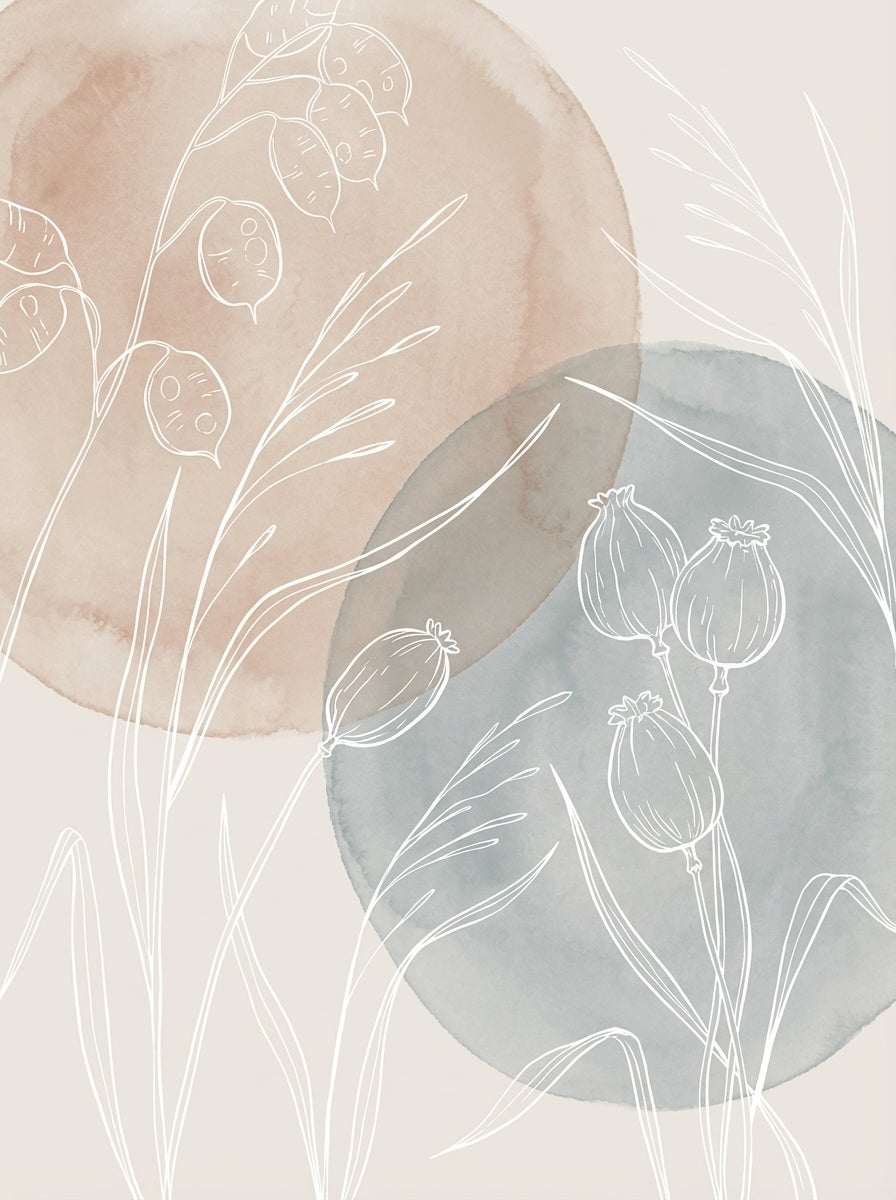 Poster print file