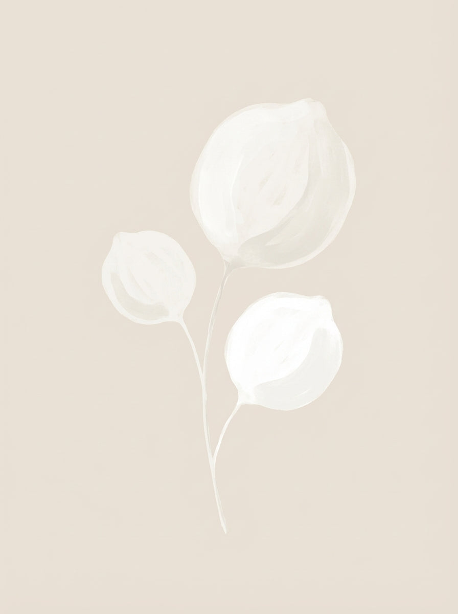 Poster print file