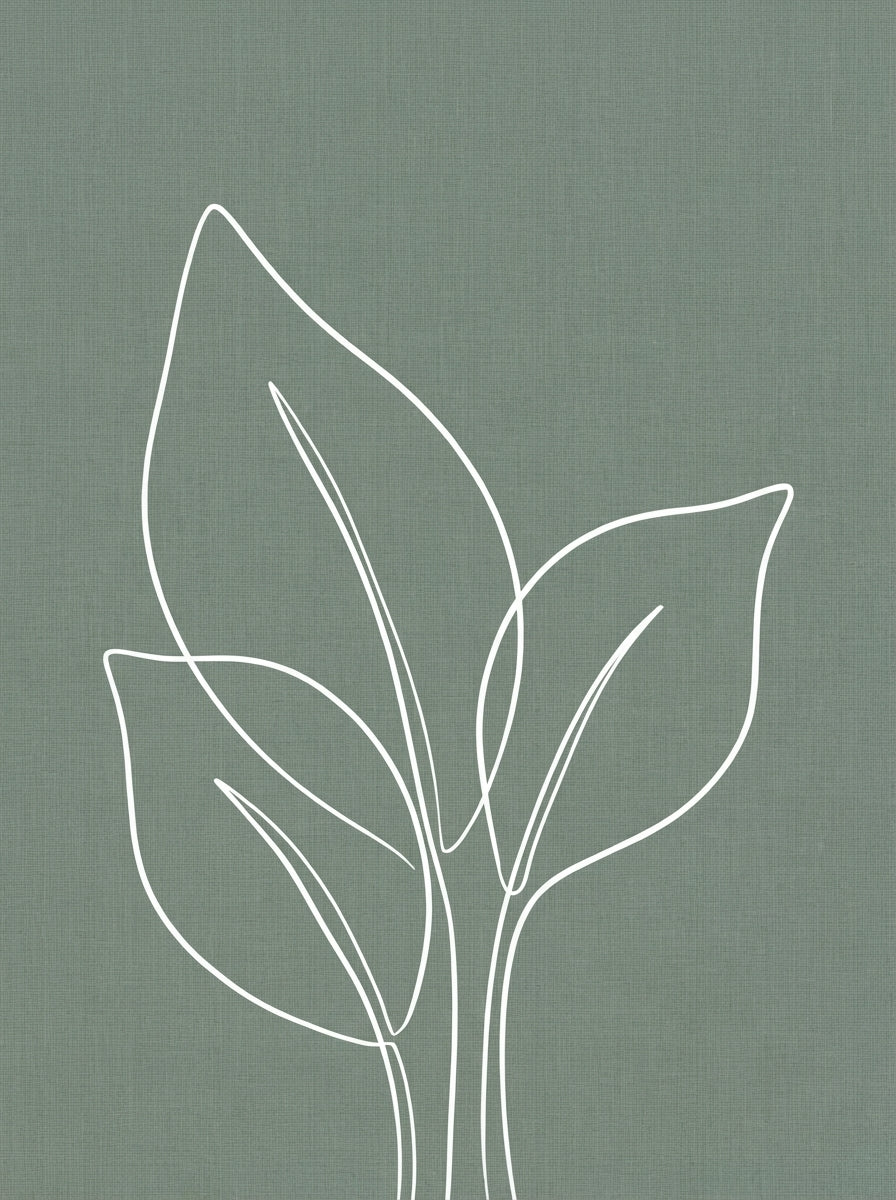 Poster print file