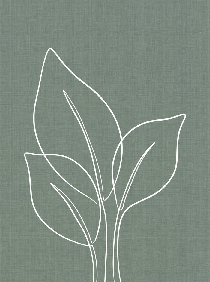 Poster print file