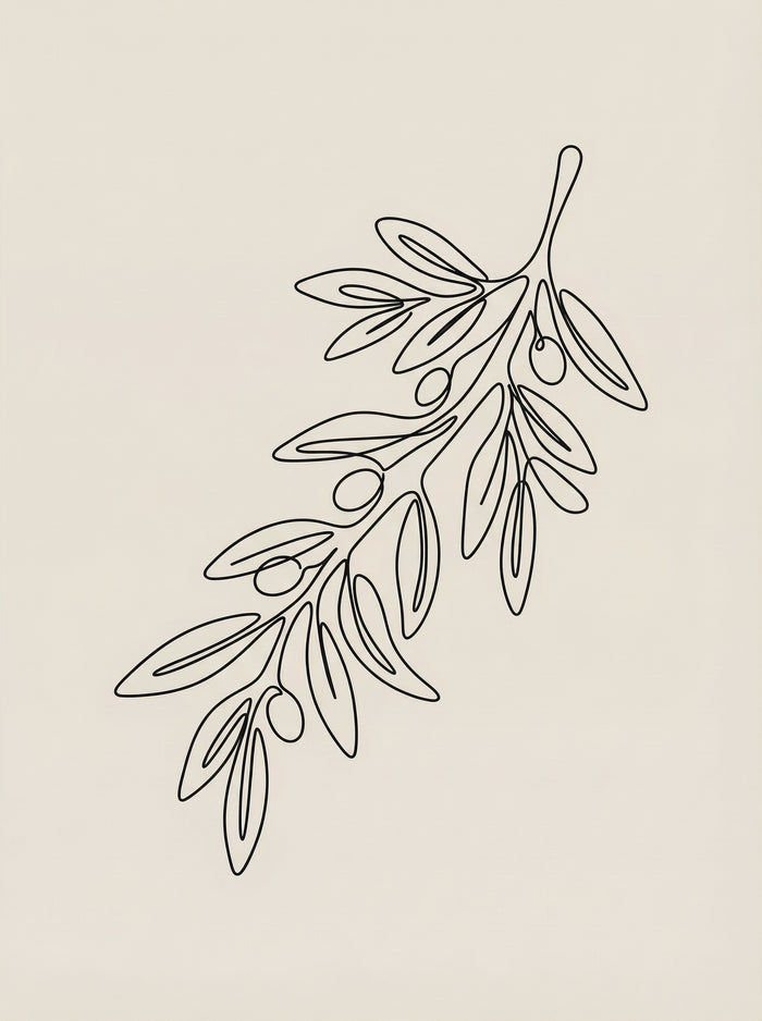 Poster print