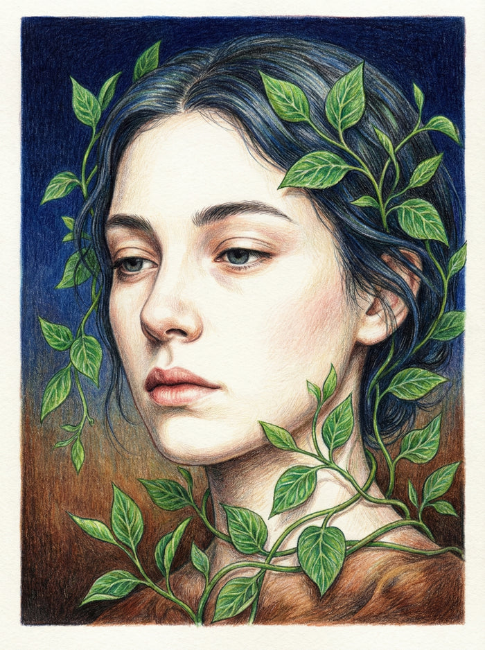 Poster print