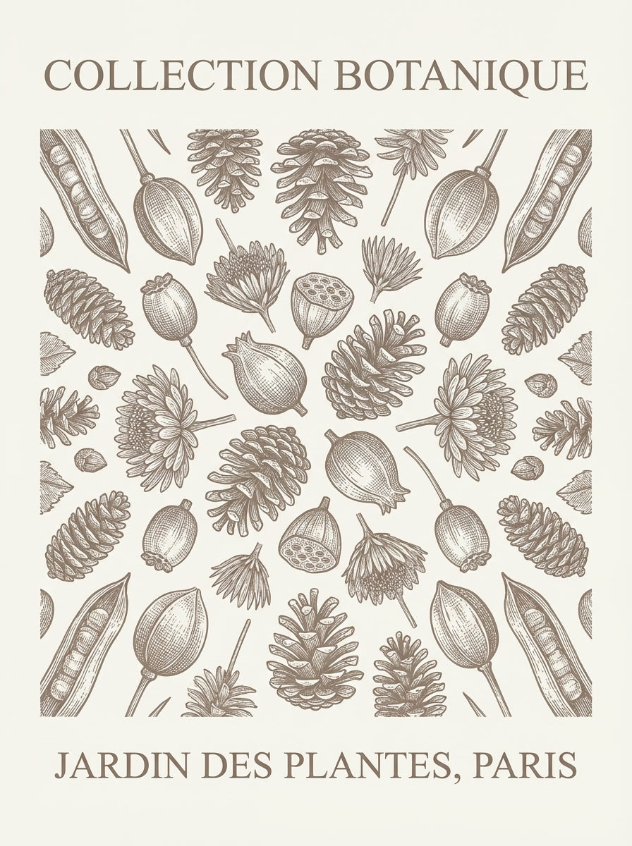 Poster print file