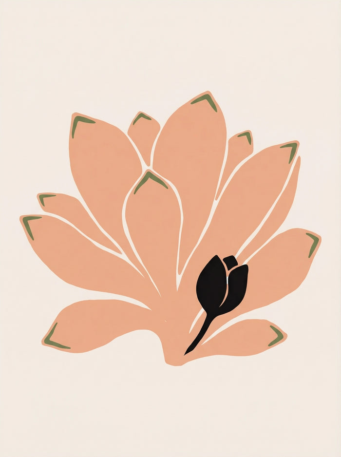 Poster print