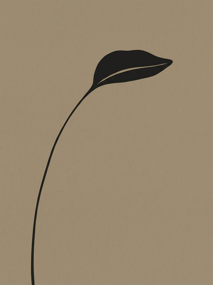 Poster print