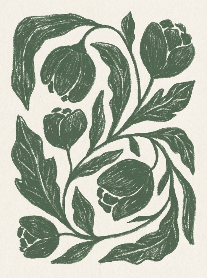Poster print file