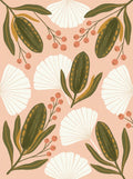 Poster print file