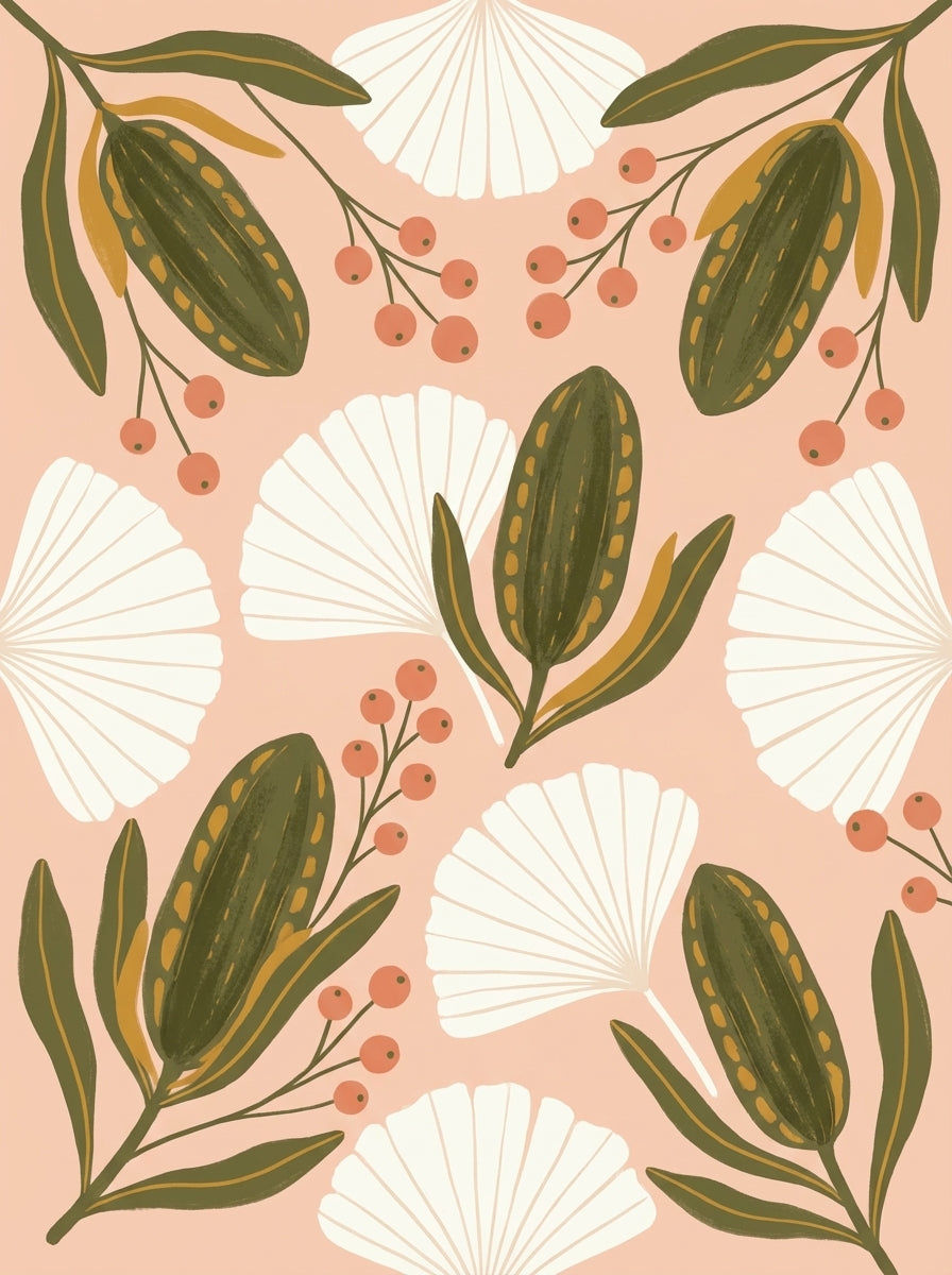 Poster print file