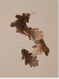 Poster print file