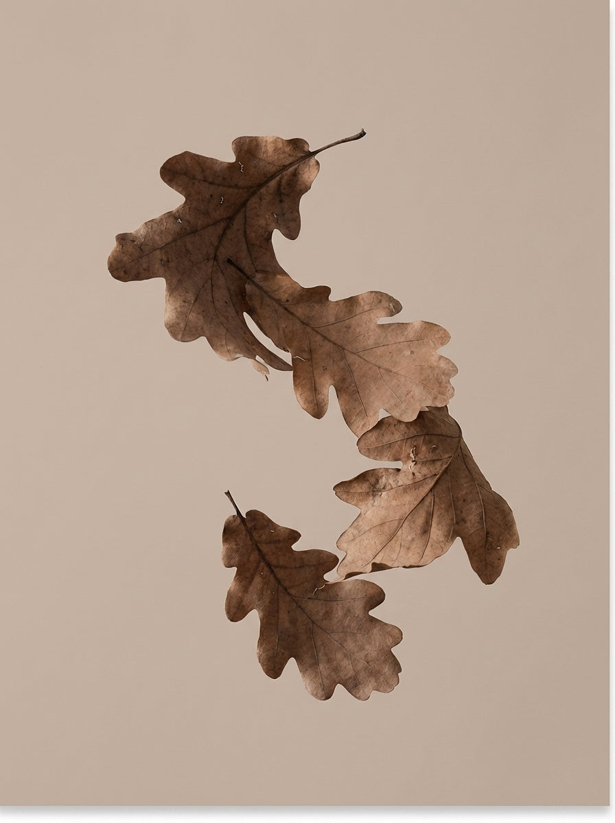 Poster print file
