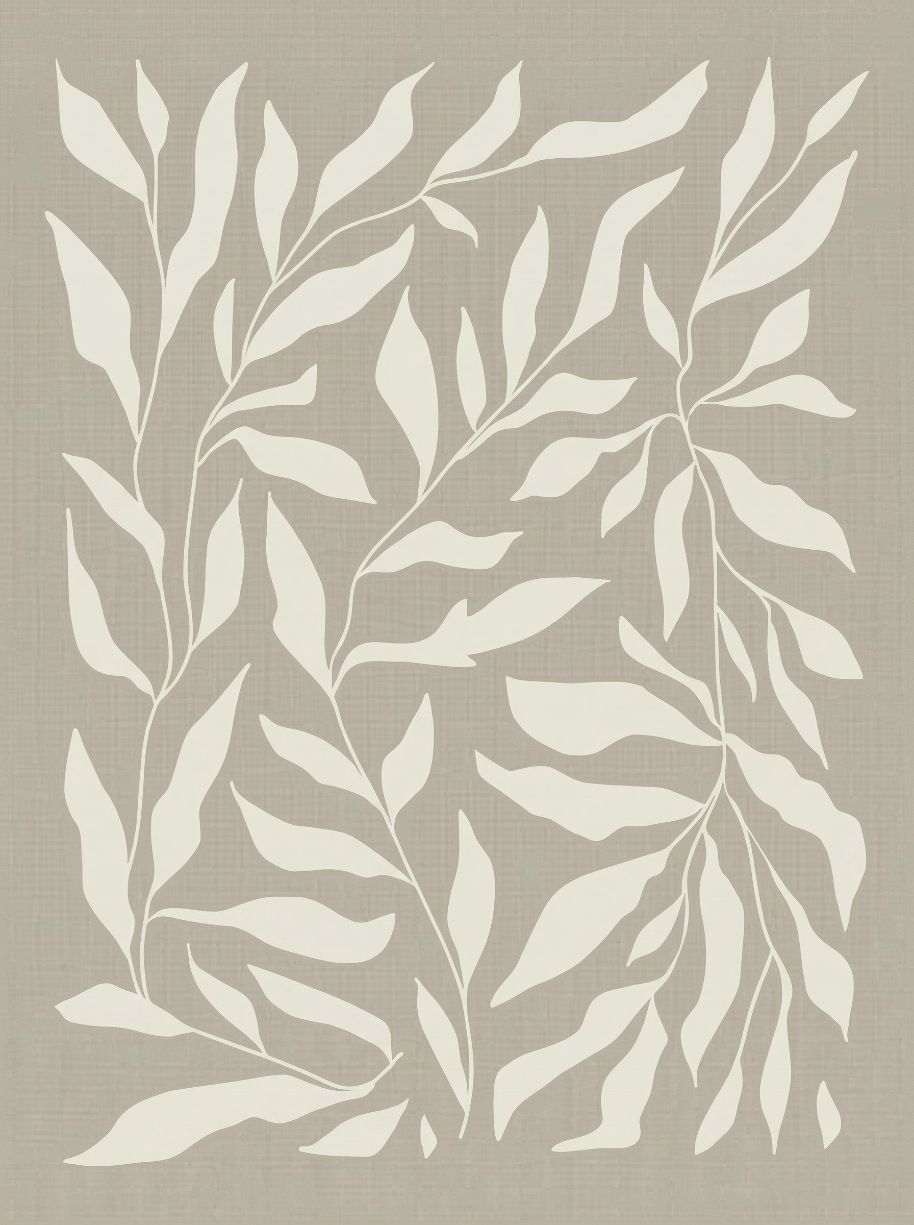 Poster print
