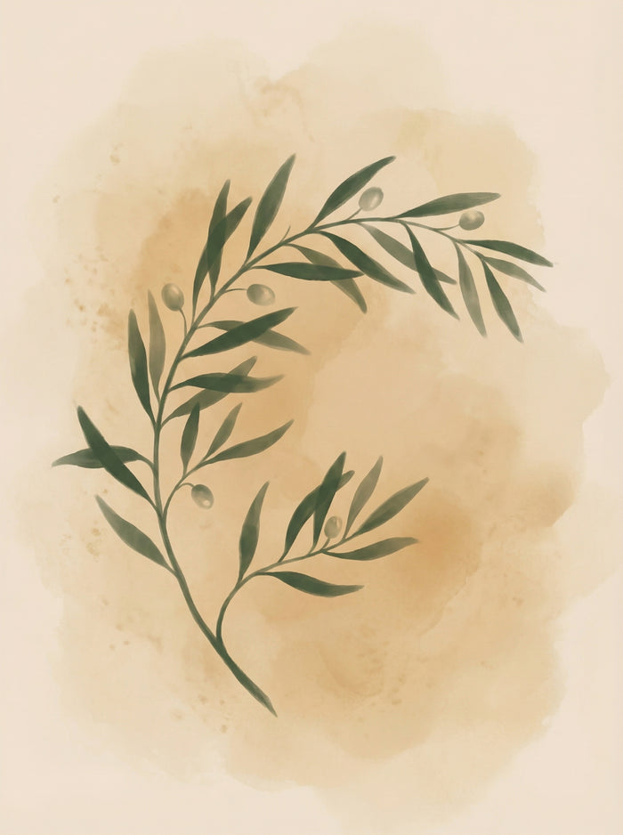 Poster print