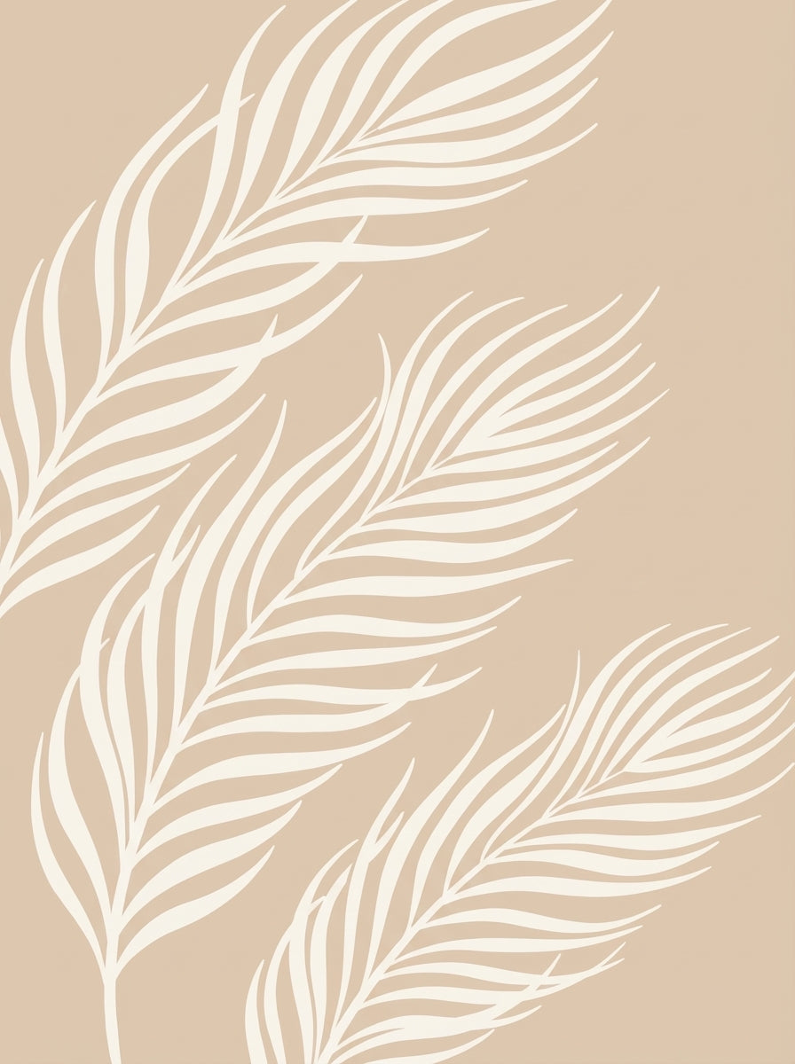 Poster print file