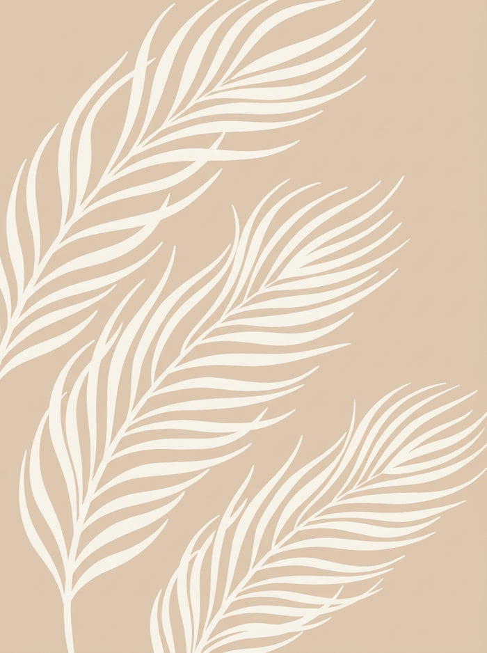 Poster print file