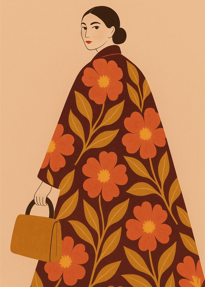 Poster print file