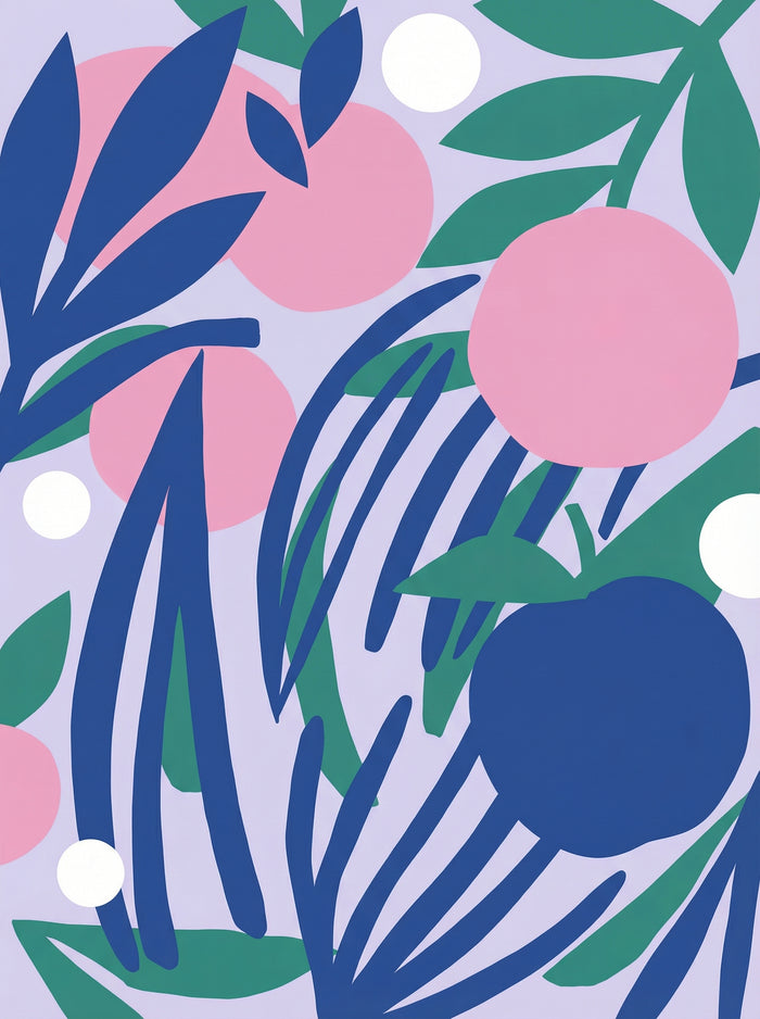Poster print