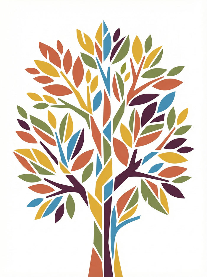 Poster print