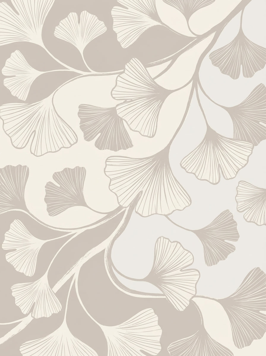 Poster print file