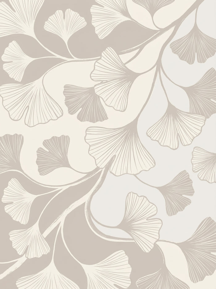 Poster print file