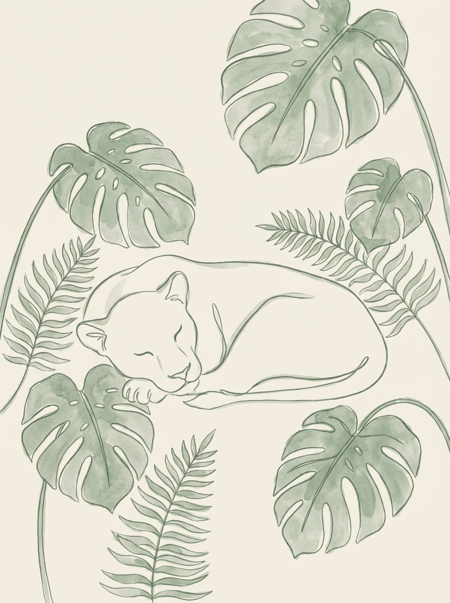 Poster print file