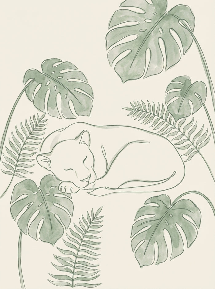 Poster print file