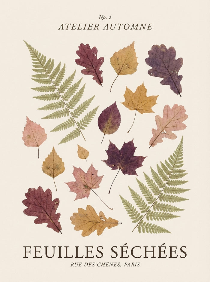 Poster print file