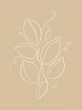 Poster print file