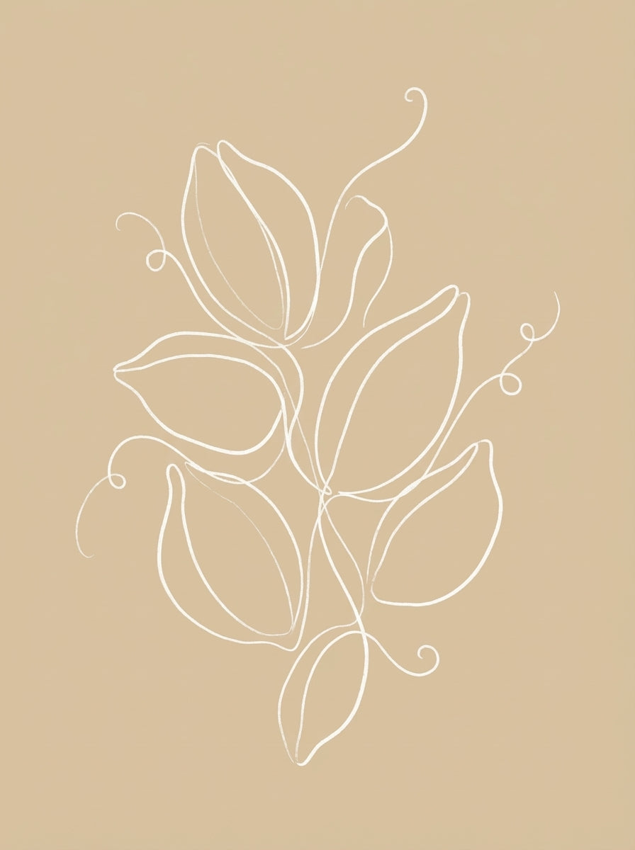 Poster print file