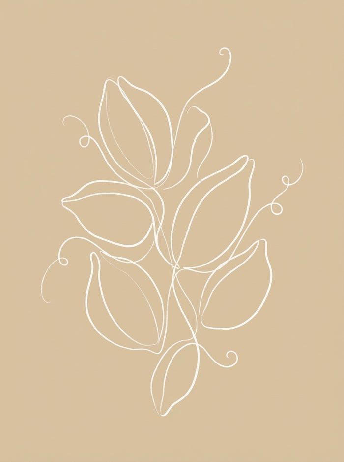 Poster print file