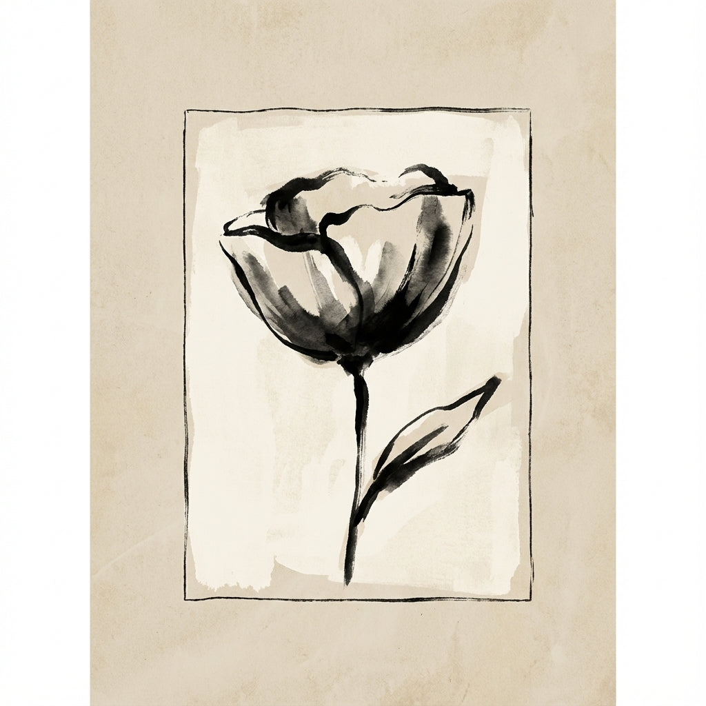 Poster print file