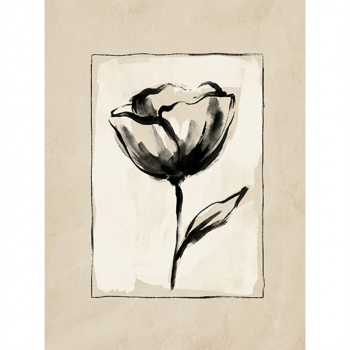 Poster print file