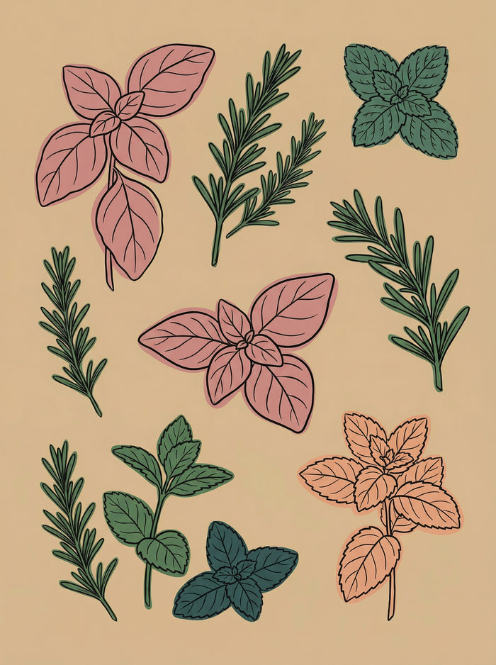 Poster print